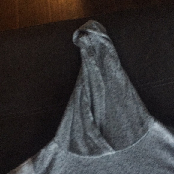 Soft sweater - Picture 2 of 6